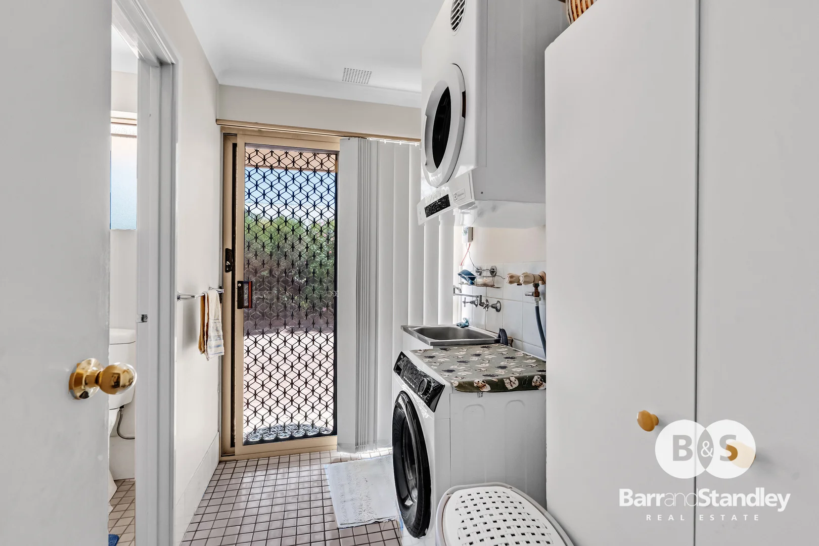 Additional image 14 of 19 Baskerville Road, Mundijong WA 6123