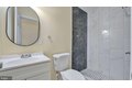 Additional image 6 of 307 S Smallwood St, Baltimore, MD, 21223
