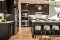 Additional image 12 of 4688 NW 71st Ave, Camas, WA, 98607