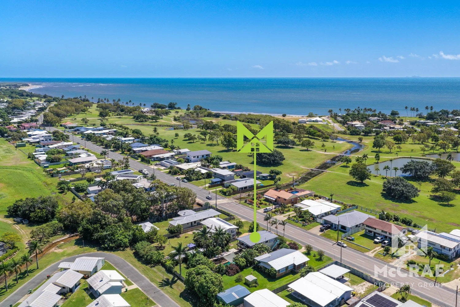 Additional image 33 of 37 Tollington Road, Bowen QLD 4805