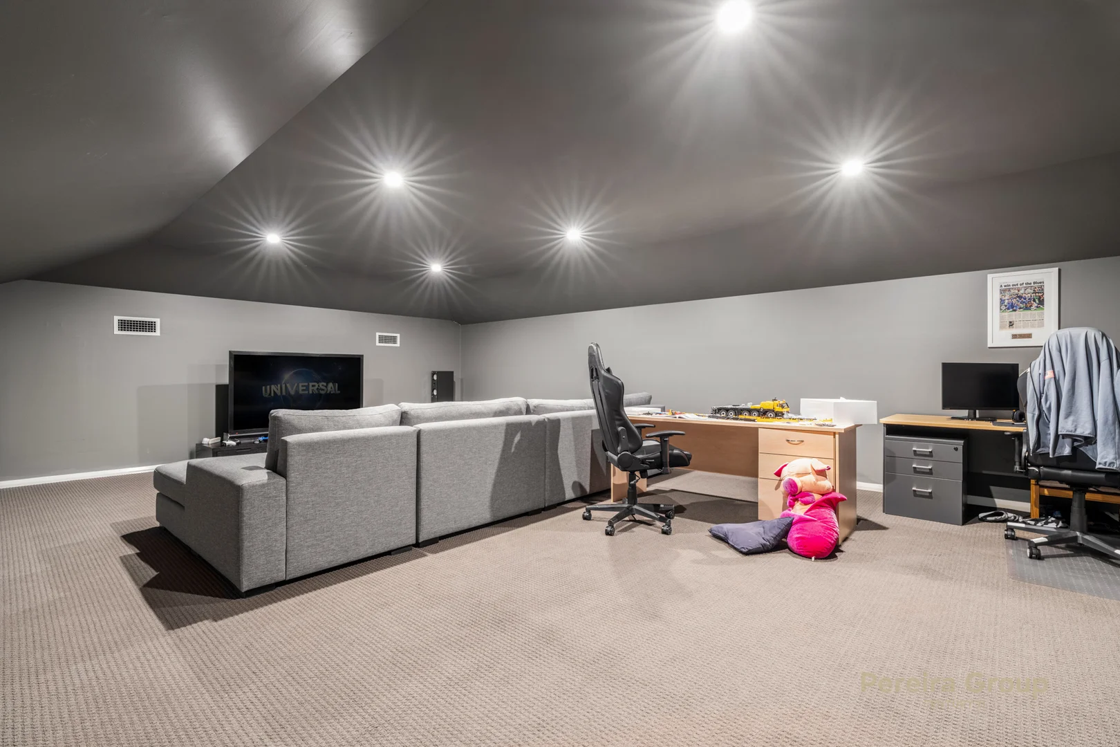 Additional image 9 of 63 Foley Circuit, Harrington Park NSW 2567