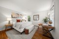 Additional image 27 of 307 Aragon Blvd, San Mateo, CA, 94402