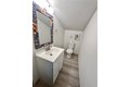Additional image 29 of 1618 Riviera Dr, Blythe, CA, 92225