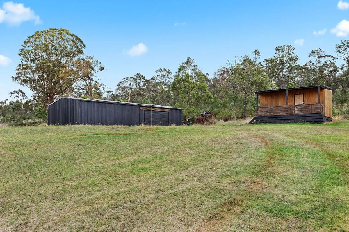 Additional image 16 of 147 Connolly Road, Geham QLD 4352