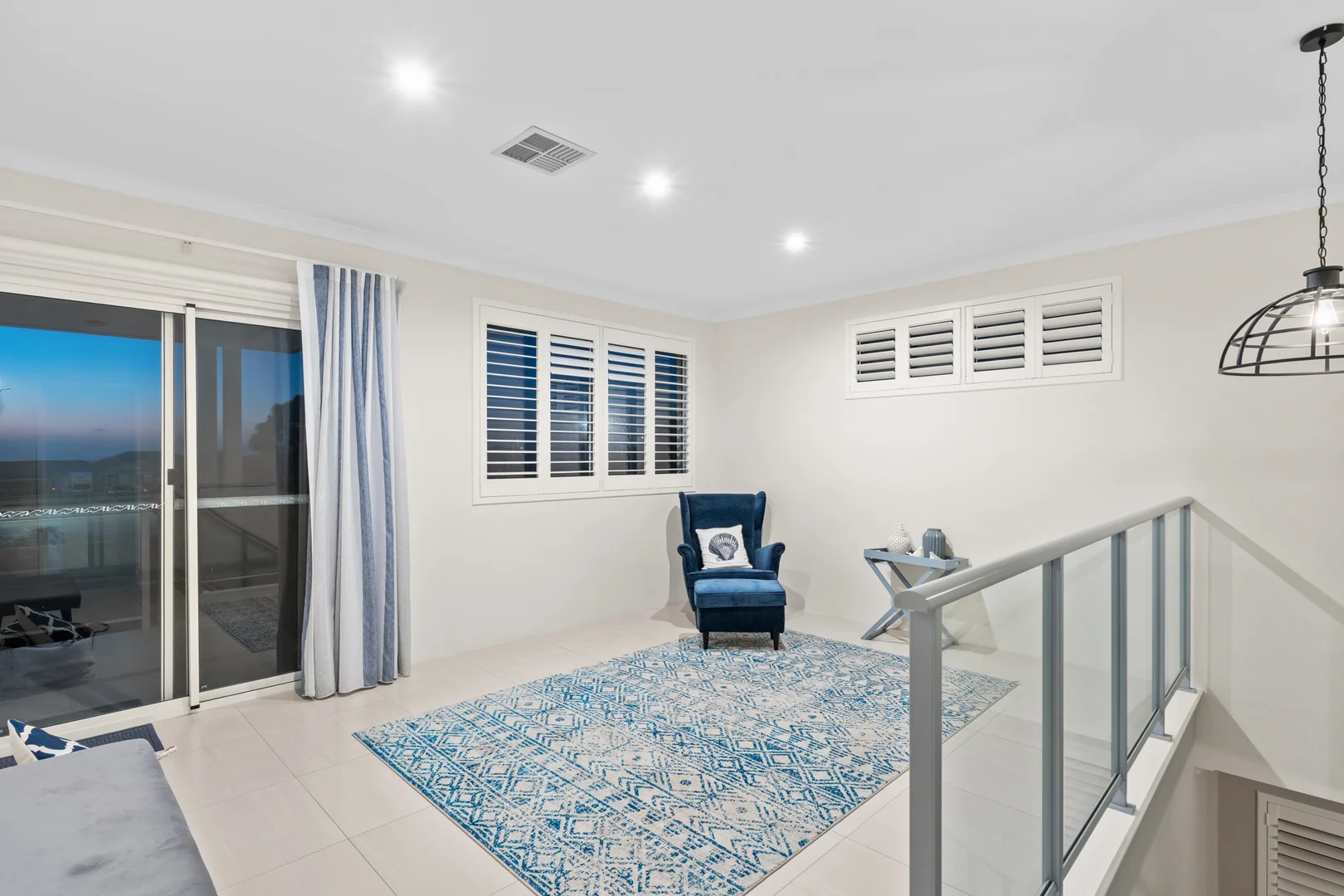 Additional image 10 of 27 Callosa Crescent, Alkimos WA 6038