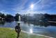 Additional image 2 of Borwick Lane, Dock Acres, Carnforth, Lancashire, LA6