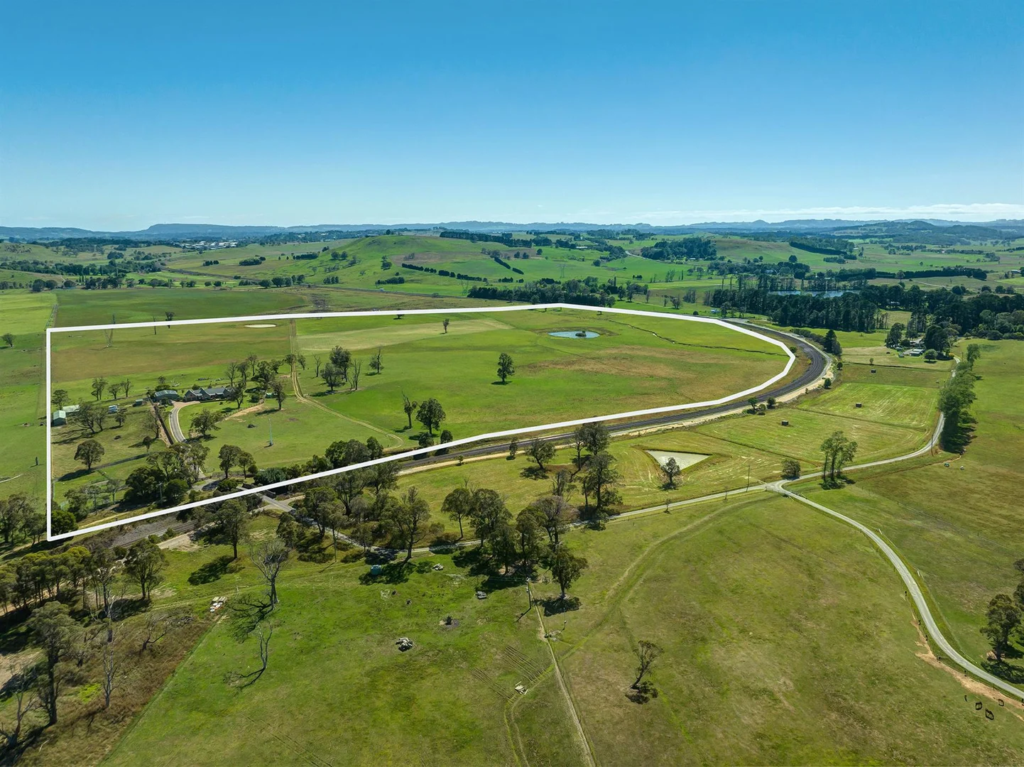 Additional image 31 of 80 Burnhams Lane, Exeter NSW 2579