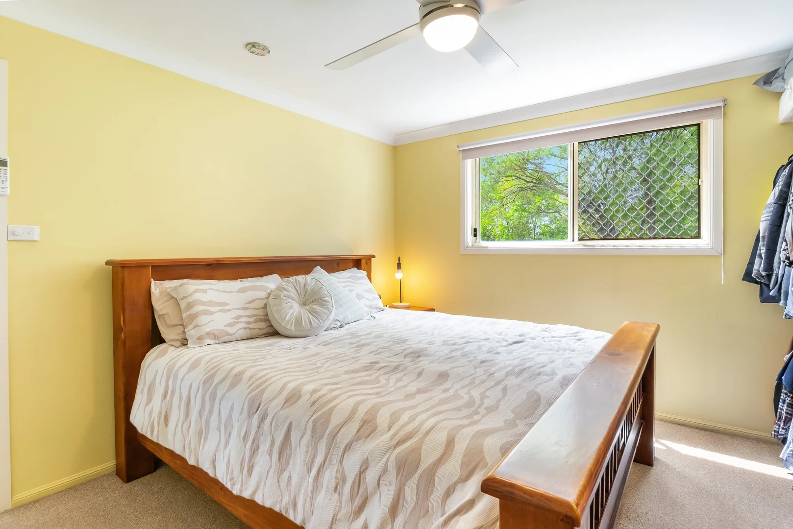 Additional image 7 of 55 Sullivans Road, Stratheden NSW 2470