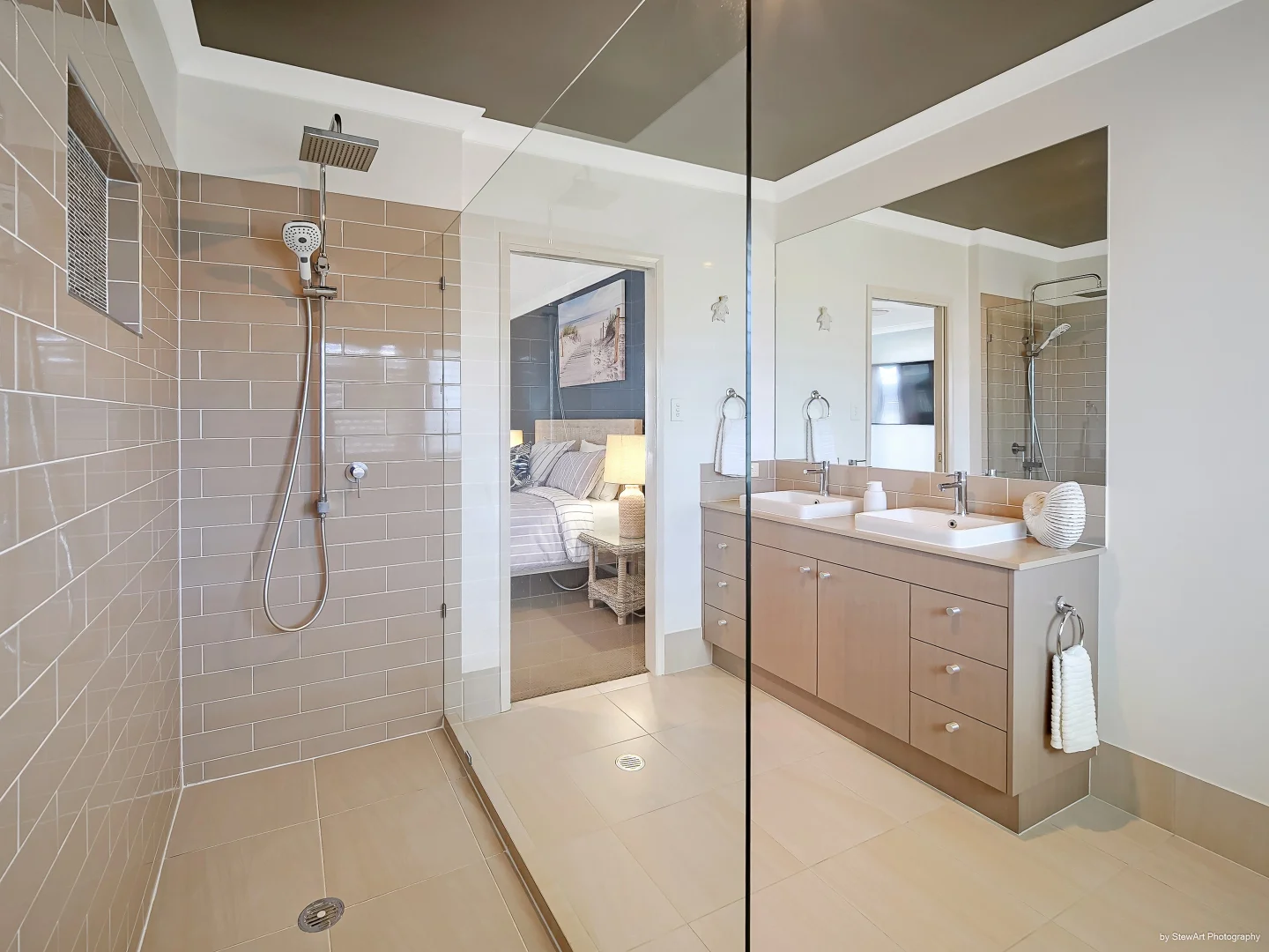 Additional image 13 of 29 Bowarrady Court, River Heads QLD 4655