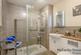 Additional image 7 of Coralie Court, Westfield View, Bluebell Road, Norwich NR4 7FJ