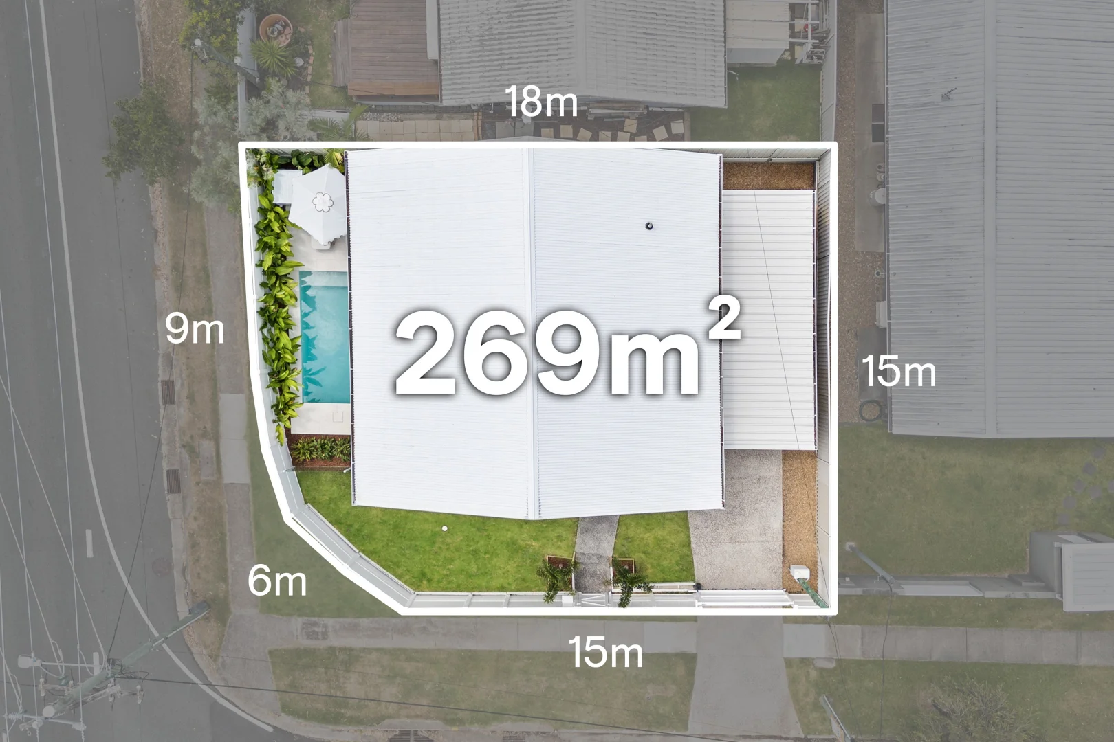 Additional image 21 of 63 Gordon Street, Labrador QLD 4215