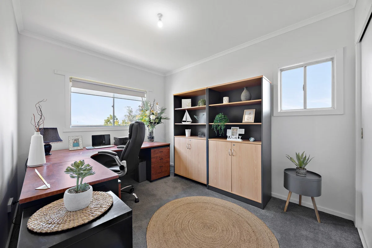 Additional image 15 of 720 Cowwarr-Seaton Road, Seaton VIC 3858