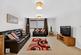 Additional image 8 of Marseille House, Century Wharf, Cardiff