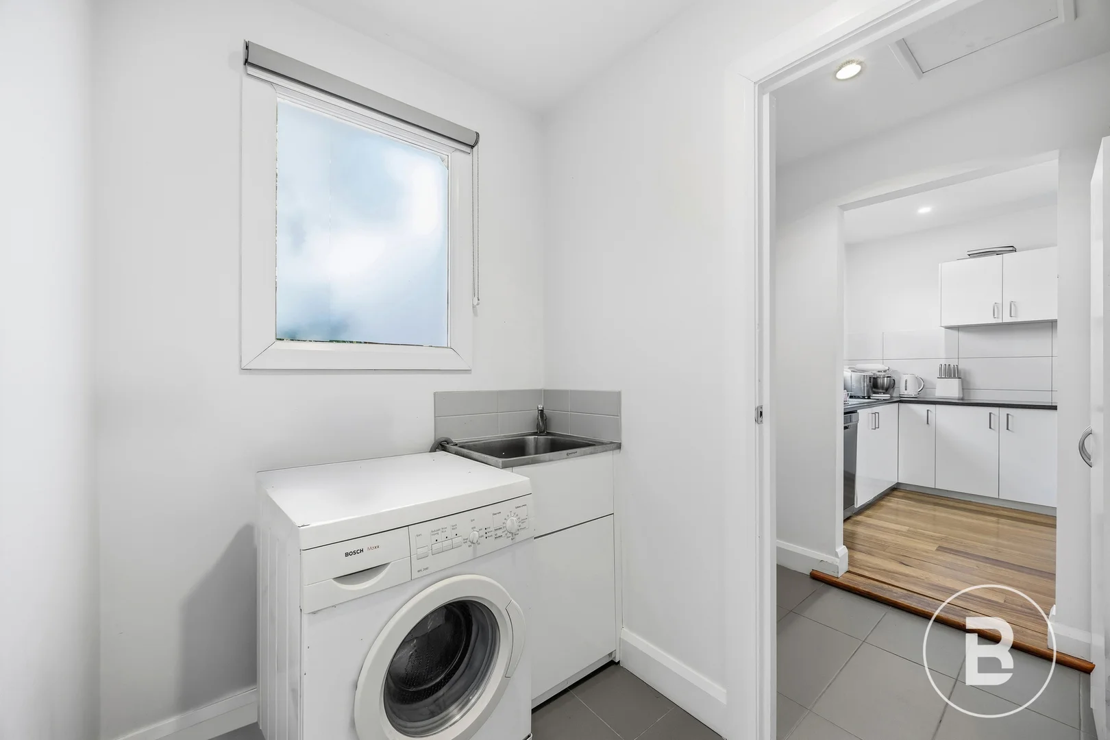 Additional image 14 of 222 Kline Street, Eureka VIC 3350