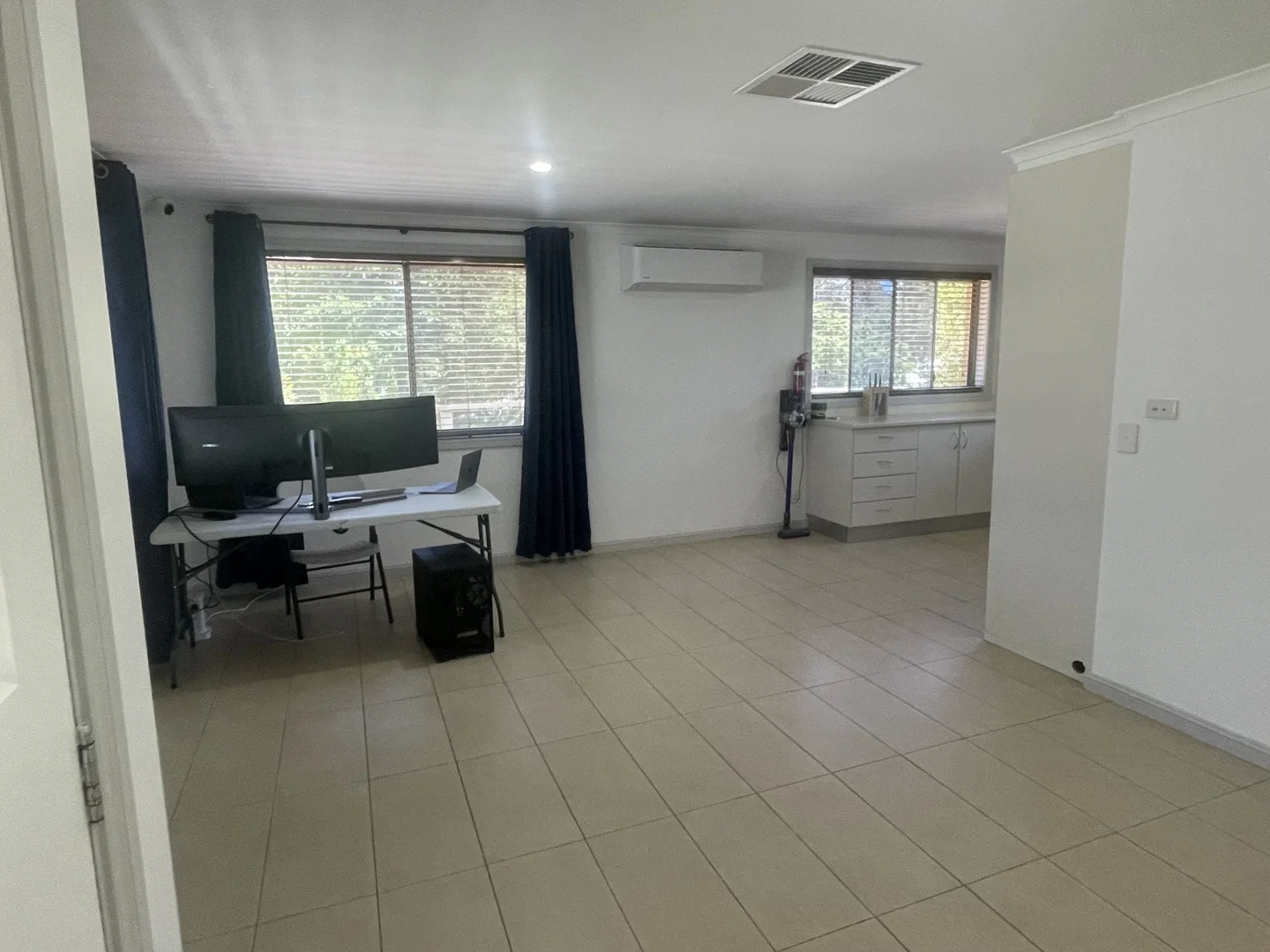 Additional image 20 of 1 Wilga Street, Captains Flat NSW 2623