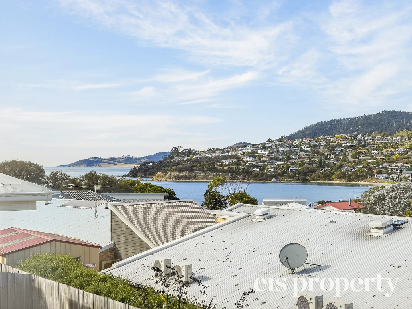 Additional image 18 of 2/20 Home Avenue, Blackmans Bay TAS 7052