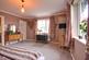 Additional image 12 of Beverley Road, Skidby, Cottingham