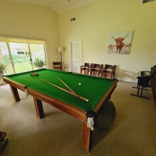 Additional image 19 of 61 Glenview Road, Barham NSW 2732