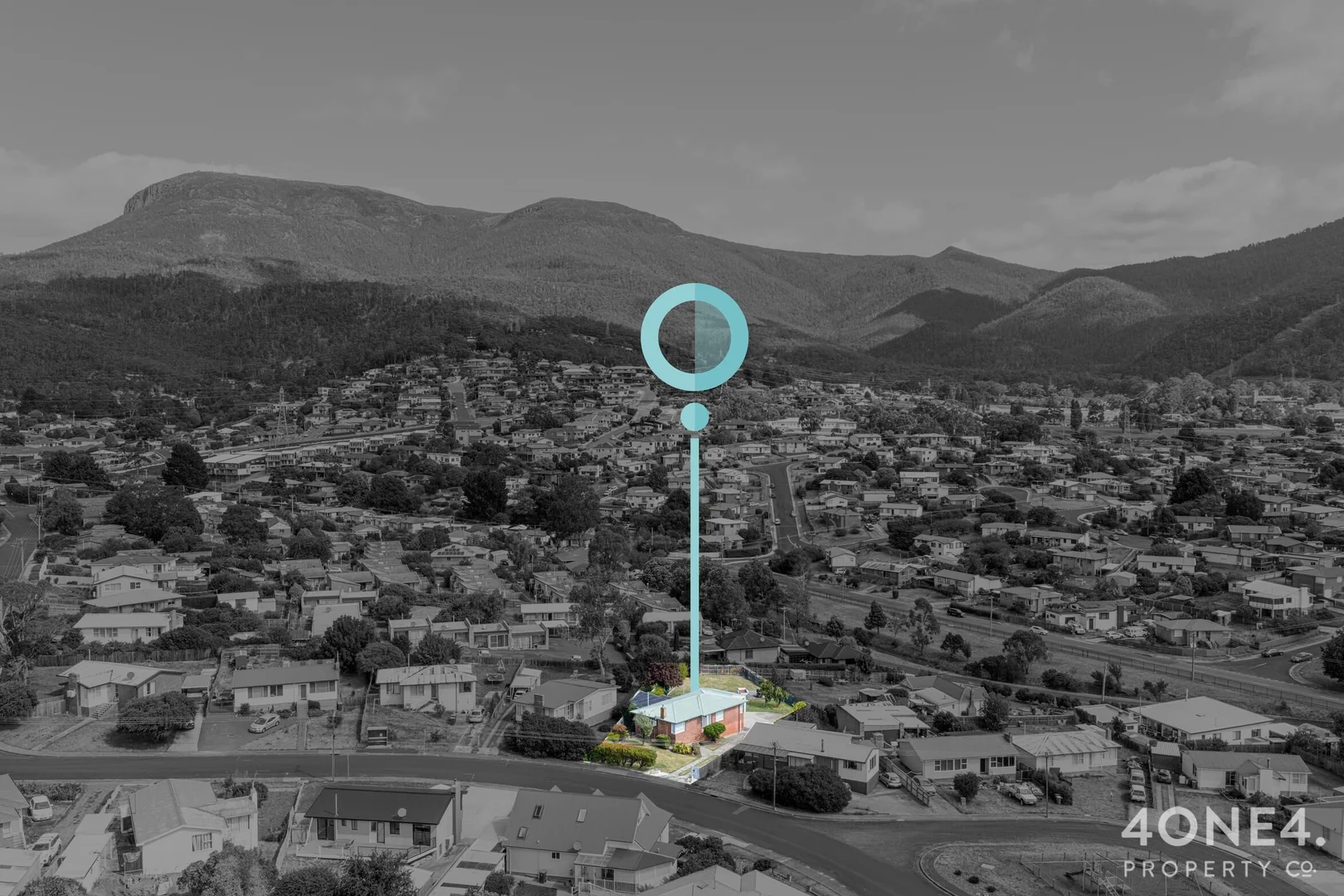 Additional image 21 of 36 Stansbury Street, Glenorchy TAS 7010