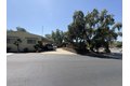 Additional image 31 of 1925 Otay Lakes Rd Spc 1, Chula Vista, CA, 91913