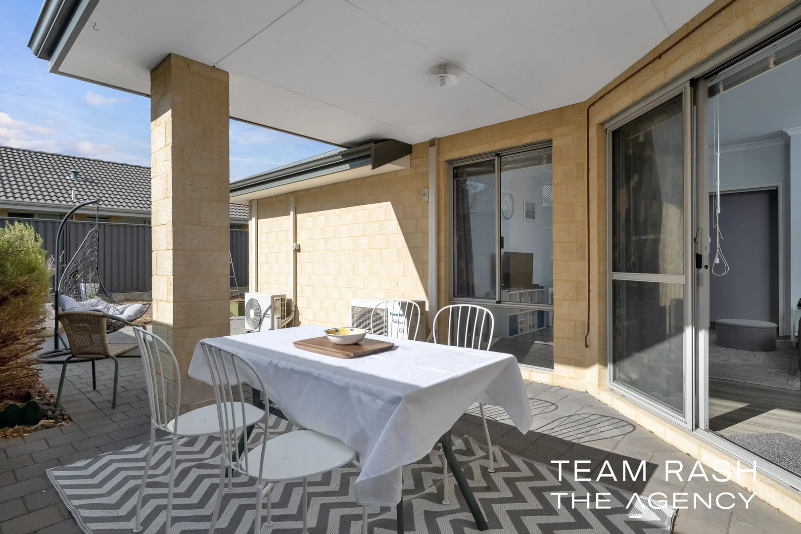 Additional image 22 of 6 Sirocco Promenade, Dayton WA 6055