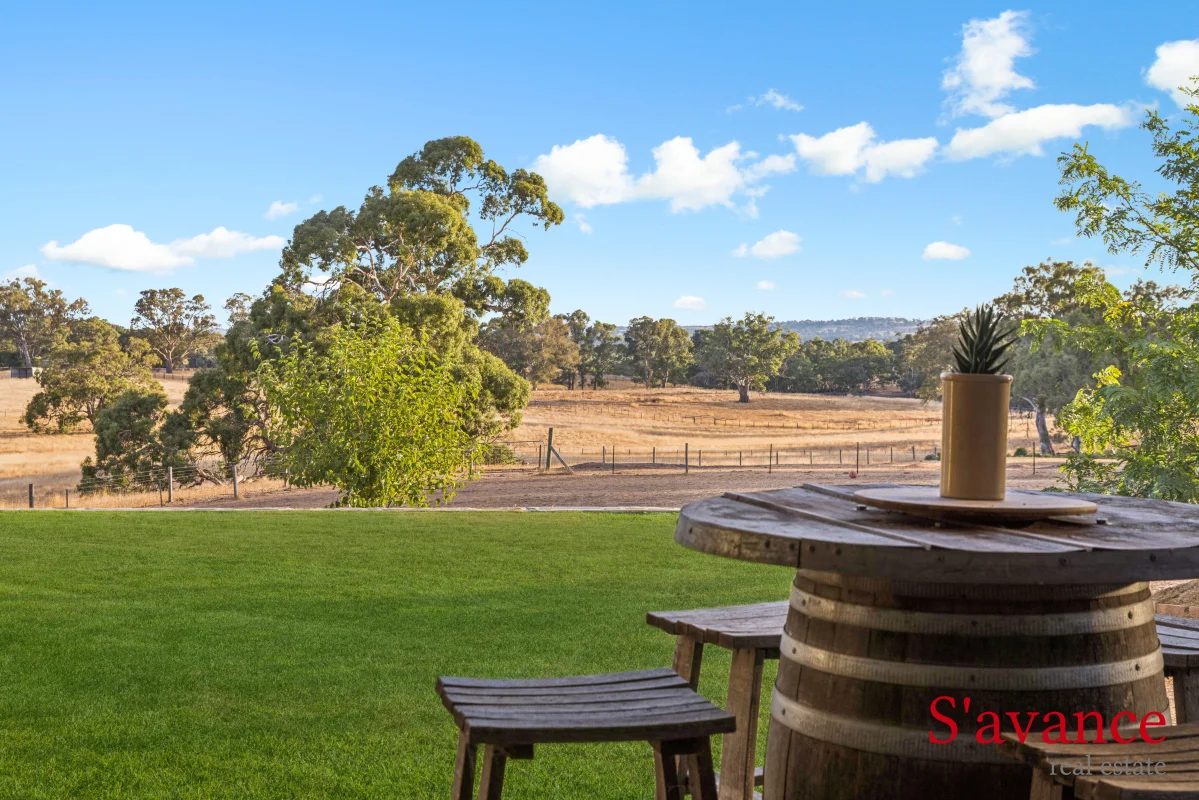 Additional image 22 of 249 Glen Devon Road, Mount Pleasant SA 5235