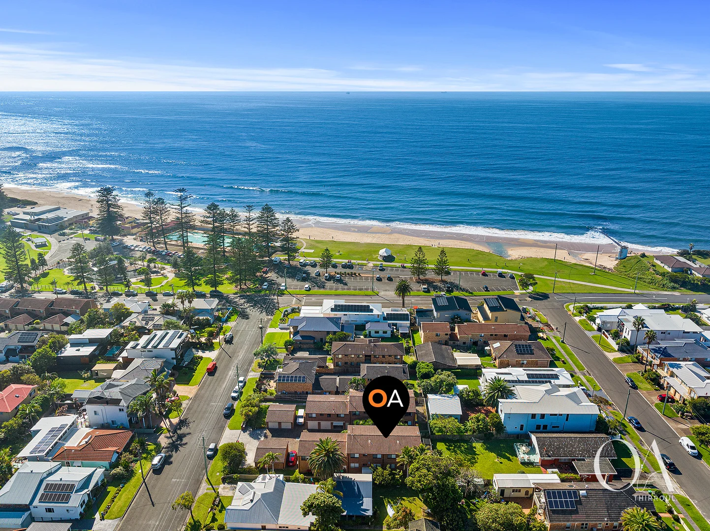Additional image 7 of 4/16 Ocean Street, Thirroul NSW 2515