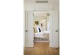 Additional image 13 of 22 Miramar Ave, Santa Barbara, CA, 93108