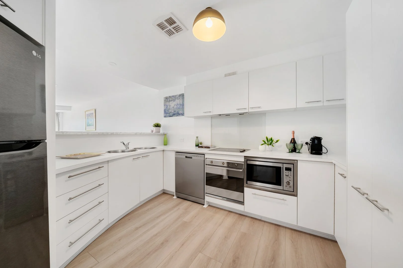 Additional image 5 of 35/1 Eldridge Crescent, Garran ACT 2605