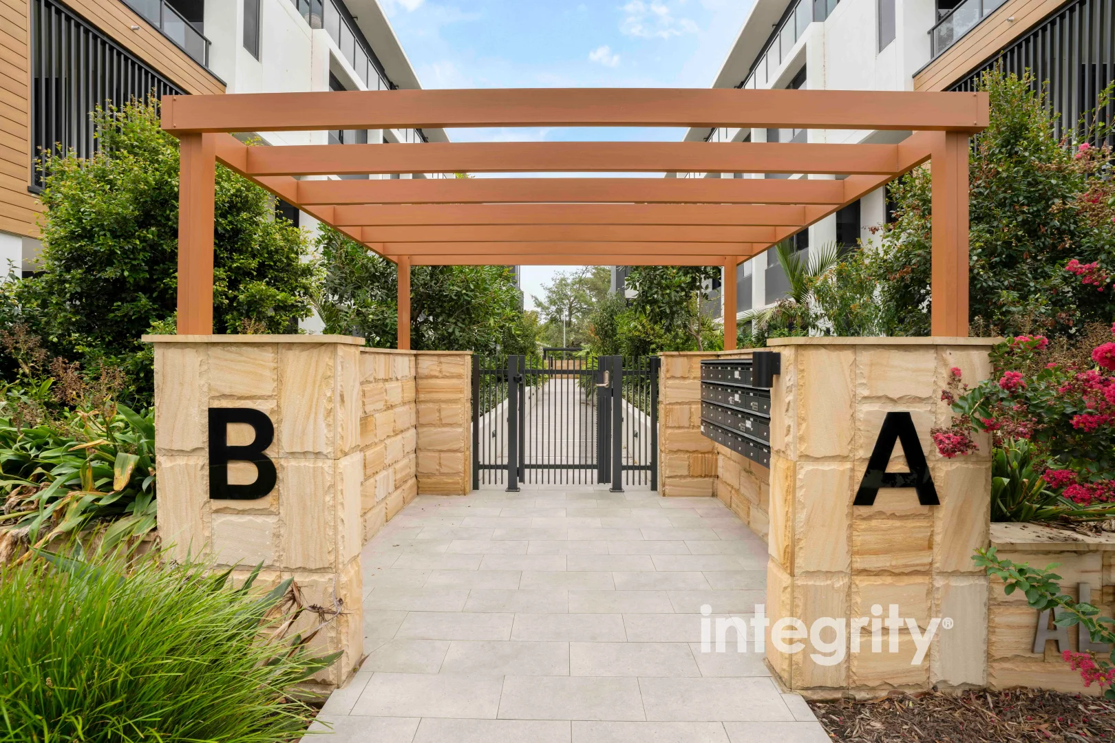 Additional image 19 of 21/15 Fegen Street, Huskisson NSW 2540