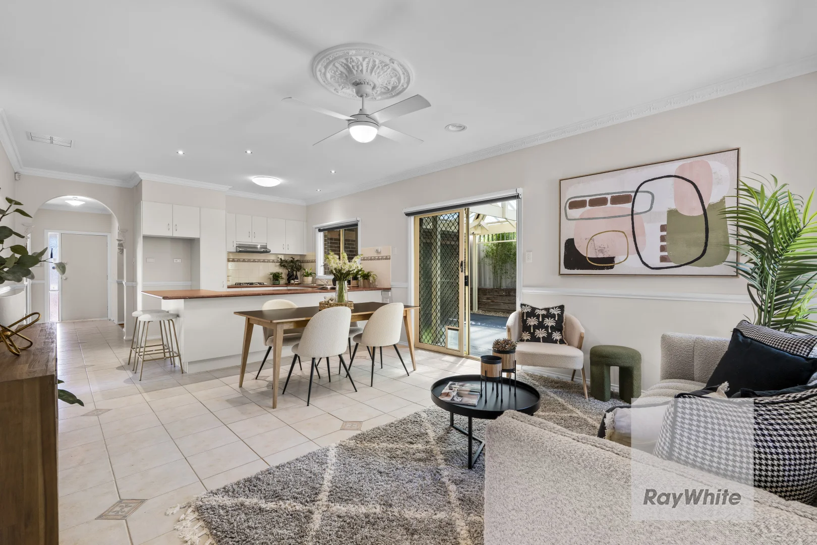 Additional image 11 of 38 Grange Boulevard, Bundoora VIC 3083