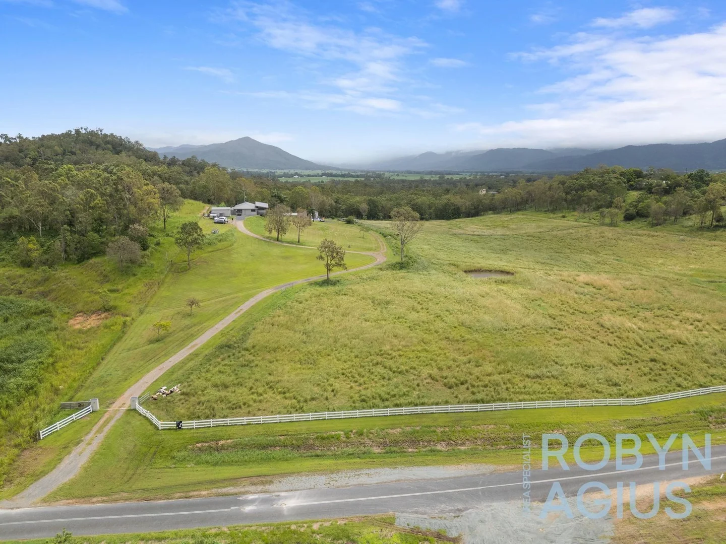 Additional image 21 of 113 Owens Creek Loop Road, Gargett QLD 4741