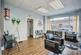 Additional image 3 of Gladys Avenue, Portsmouth, Hampshire, PO2