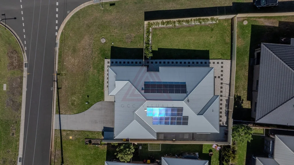 Additional image 19 of 1 Jindalee Crescent, Nowra NSW 2541