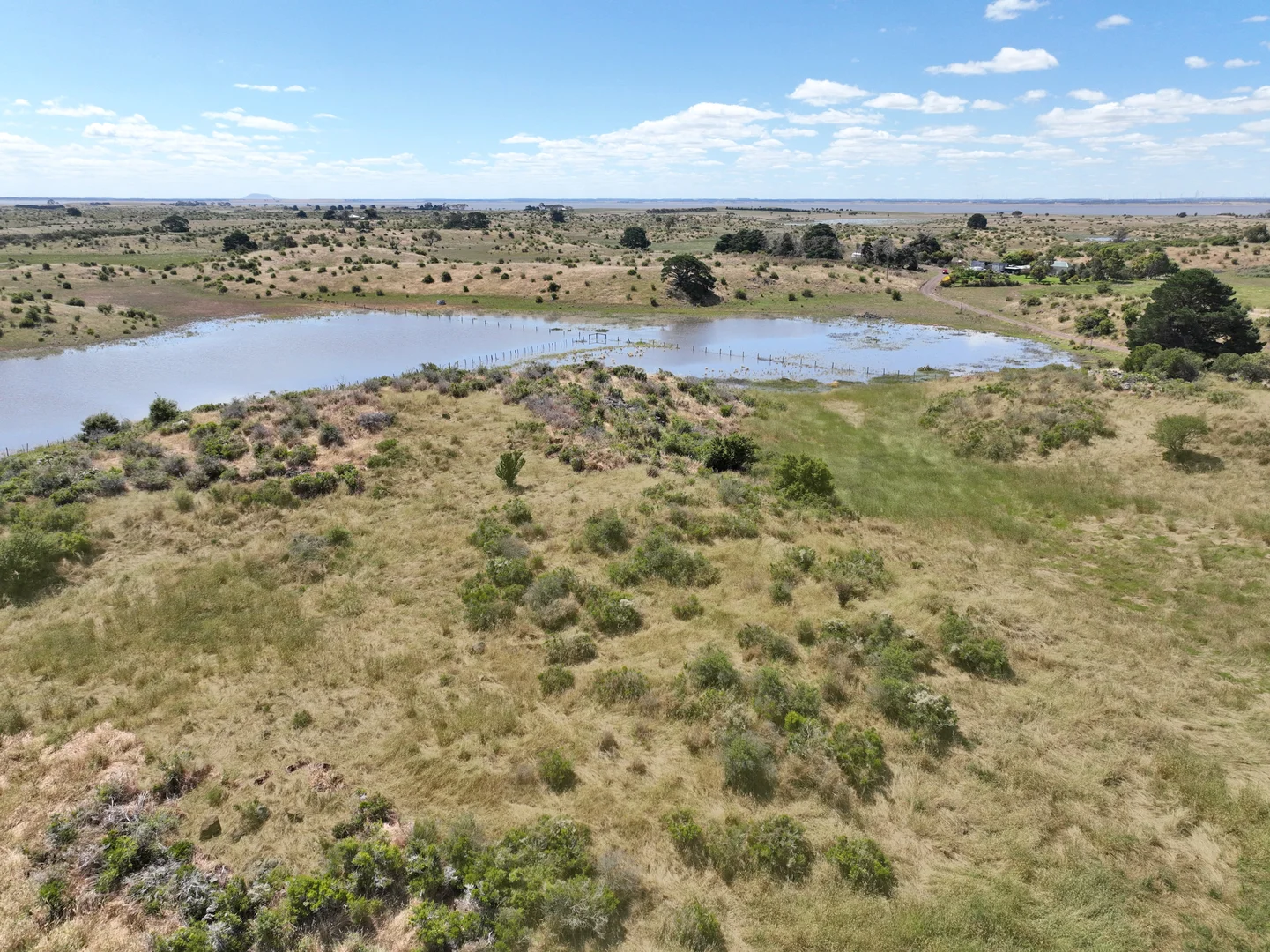 Additional image 8 of Dreeite VIC 3249