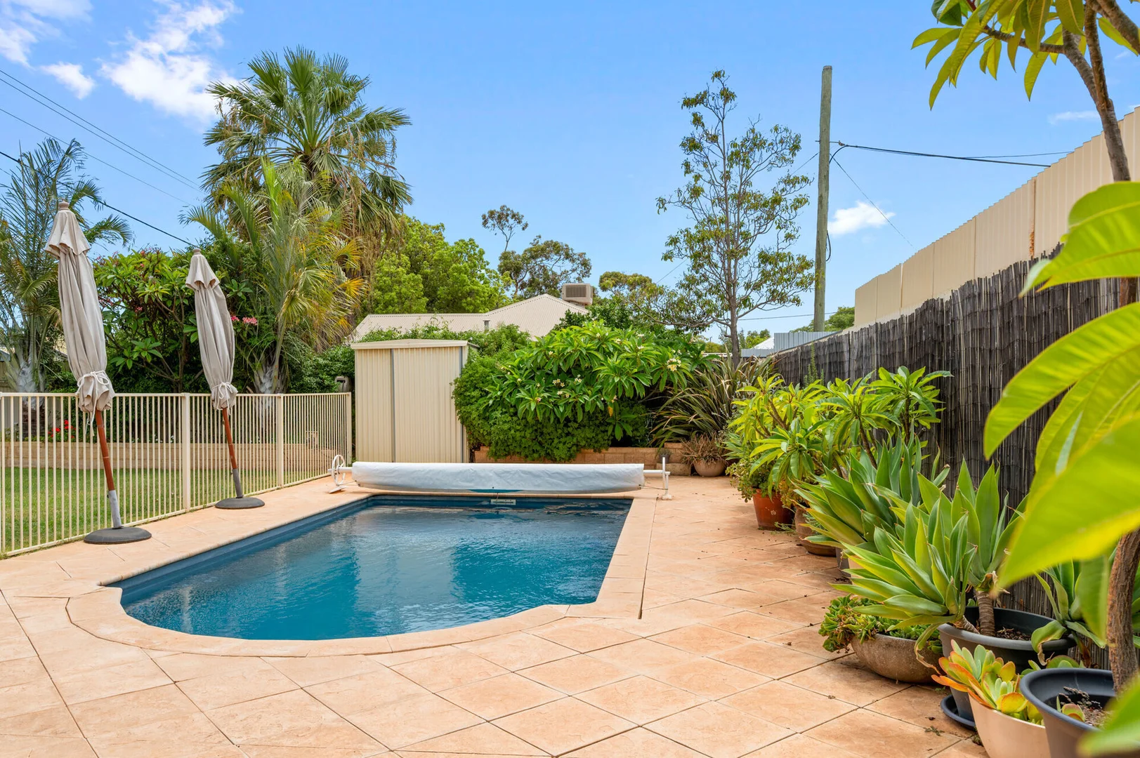 Additional image 17 of 28 Hare Street, Lamington WA 6430