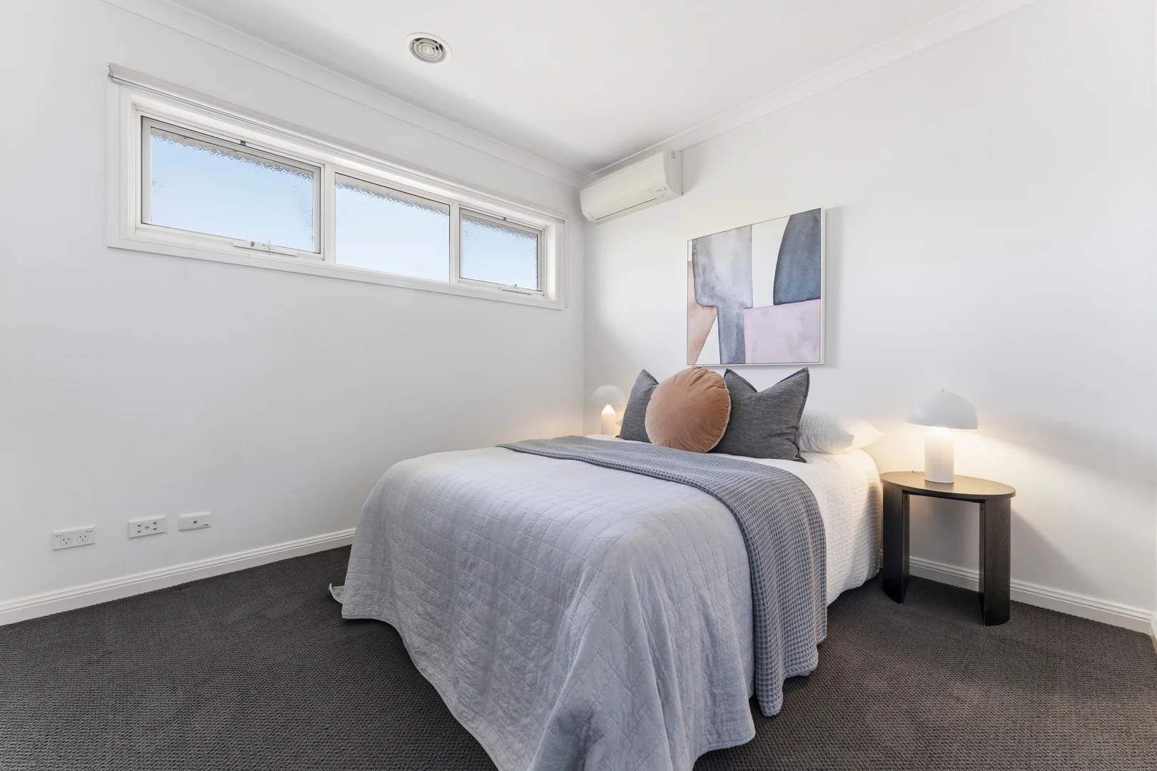 Additional image 17 of 6 Saltair Street, Hampton East VIC 3188