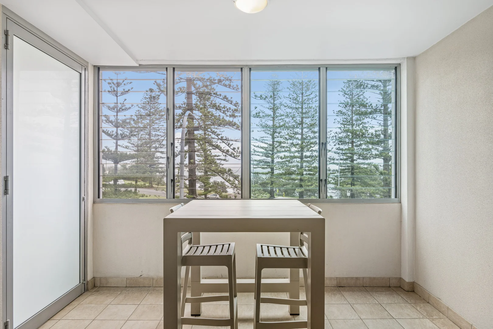 Additional image 14 of 205/40 William Street, Port Macquarie NSW 2444