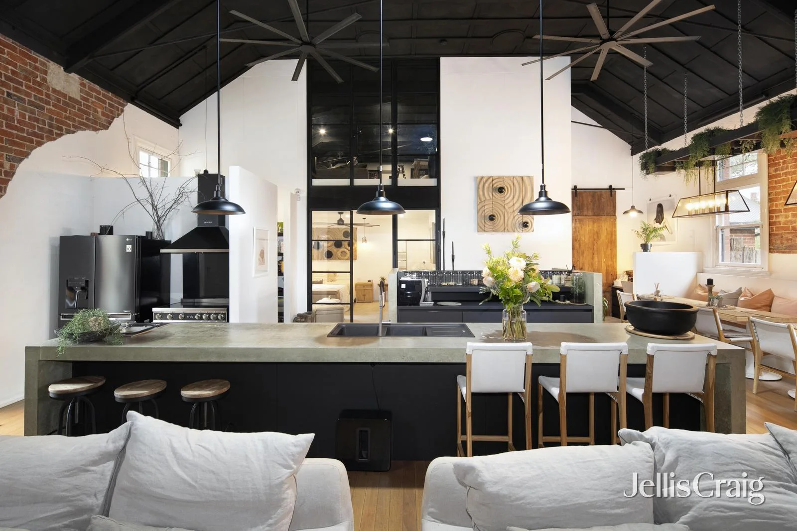 Additional image 4 of 820 Armstrong Street North, Ballarat North VIC 3350