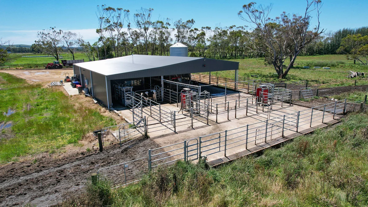 Additional image 21 of 111 Smith Street, Heywood VIC 3304