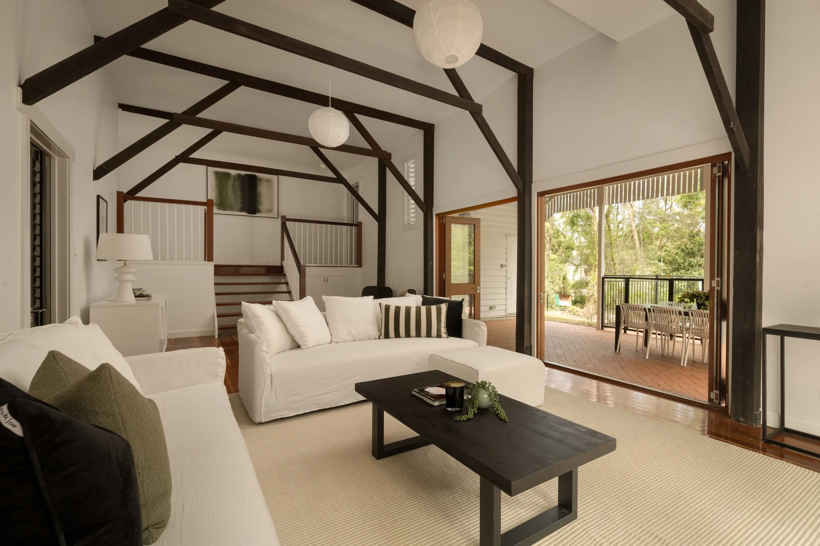 Additional image 15 of 133 Simpsons Road, Bardon QLD 4065