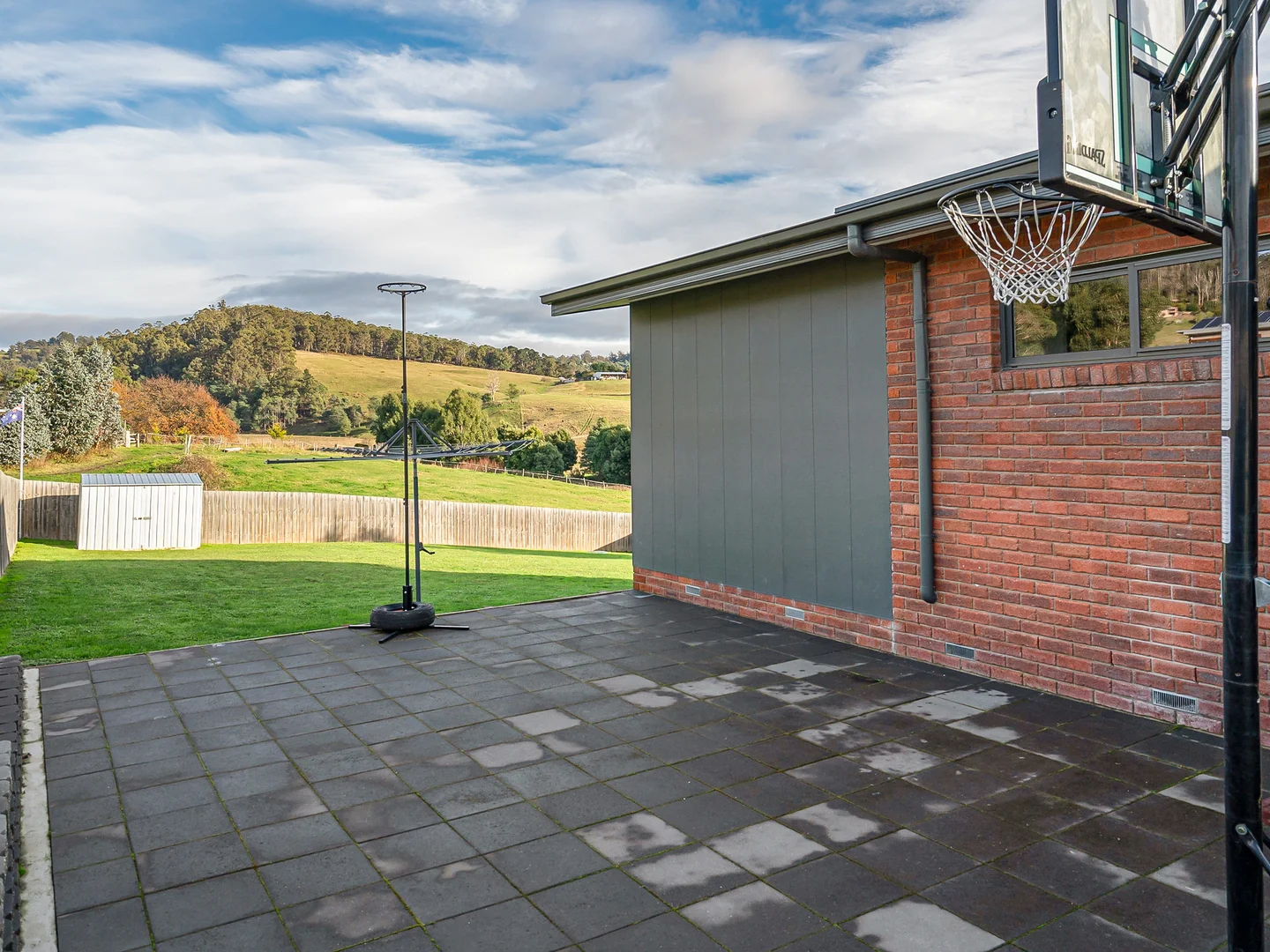 Additional image 21 of 10 Christina Street, Cygnet TAS 7112