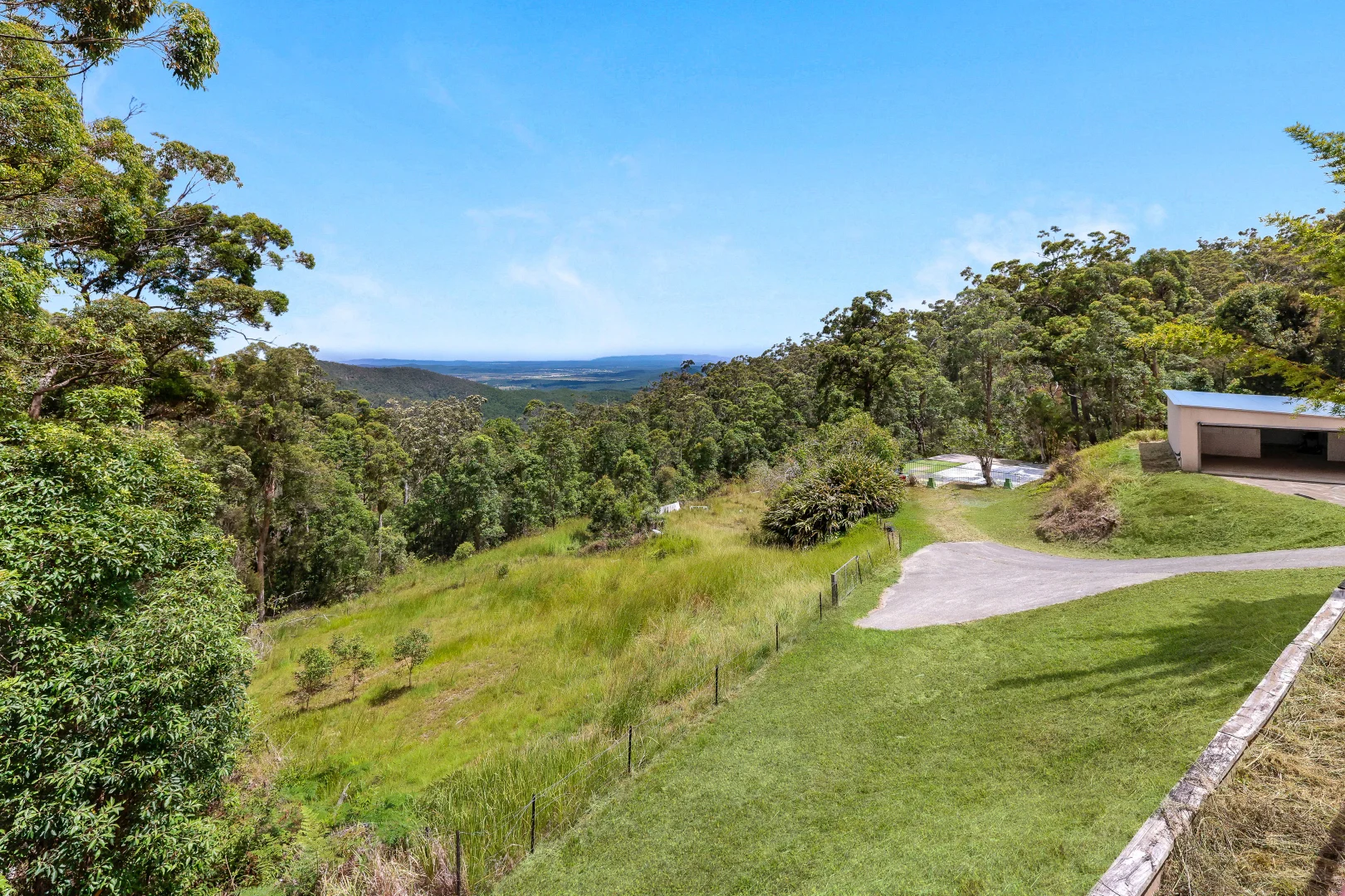 Additional image 35 of 1682 Tamborine-Oxenford Road, Wongawallan QLD 4210