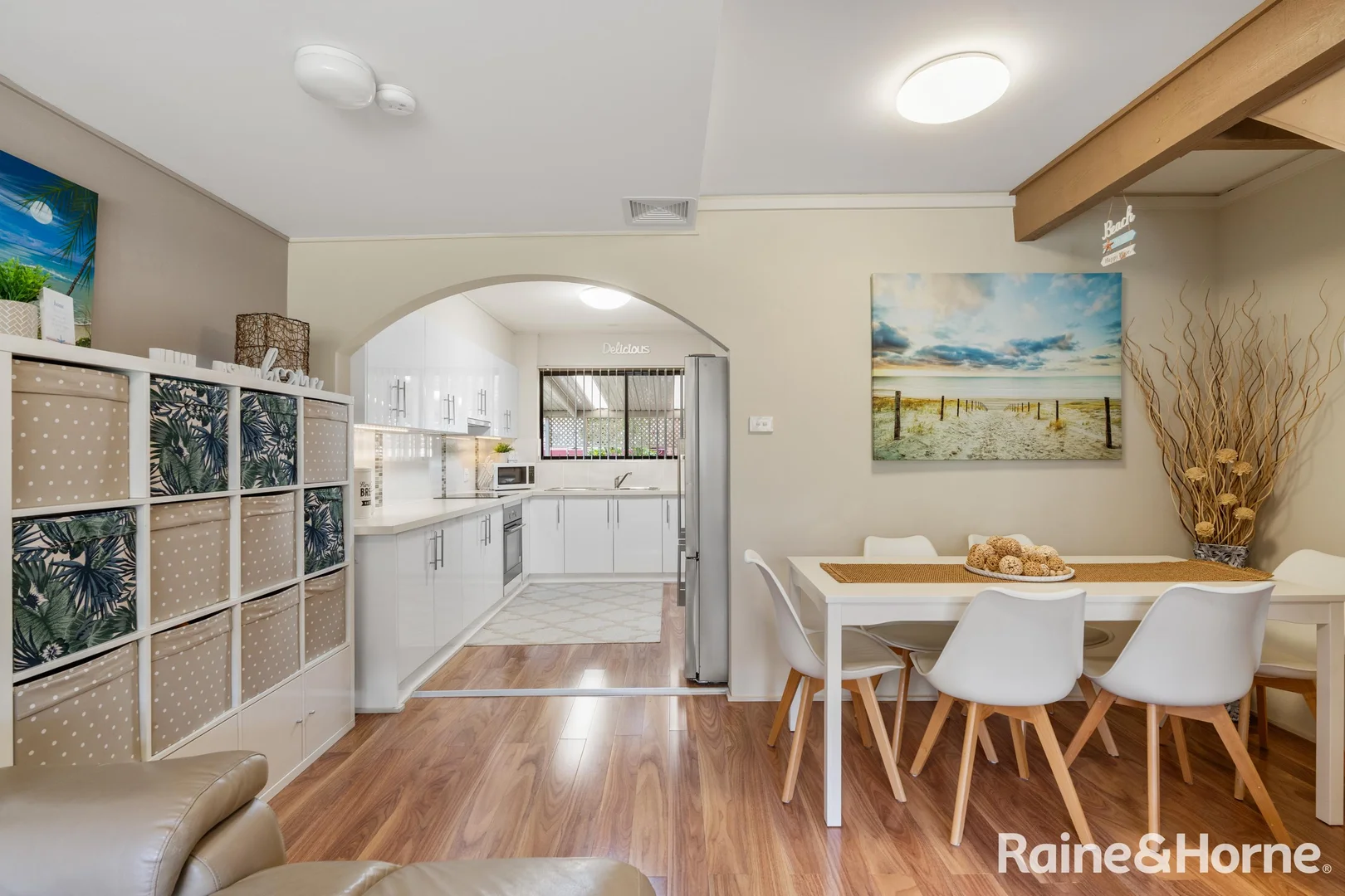 Additional image 7 of 5/48 Ocean Street, Mollymook NSW 2539