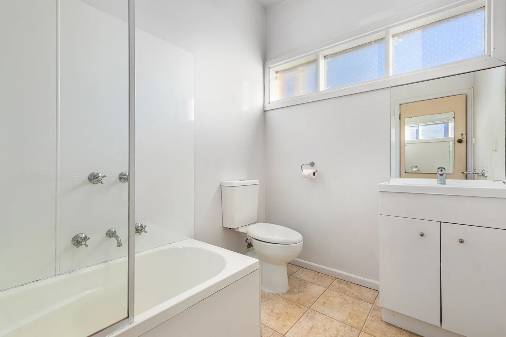 Additional image 14 of 21 Durham Street, Newington VIC 3350