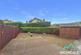 Additional image 4 of The Crofts, Bishop Auckland DL13