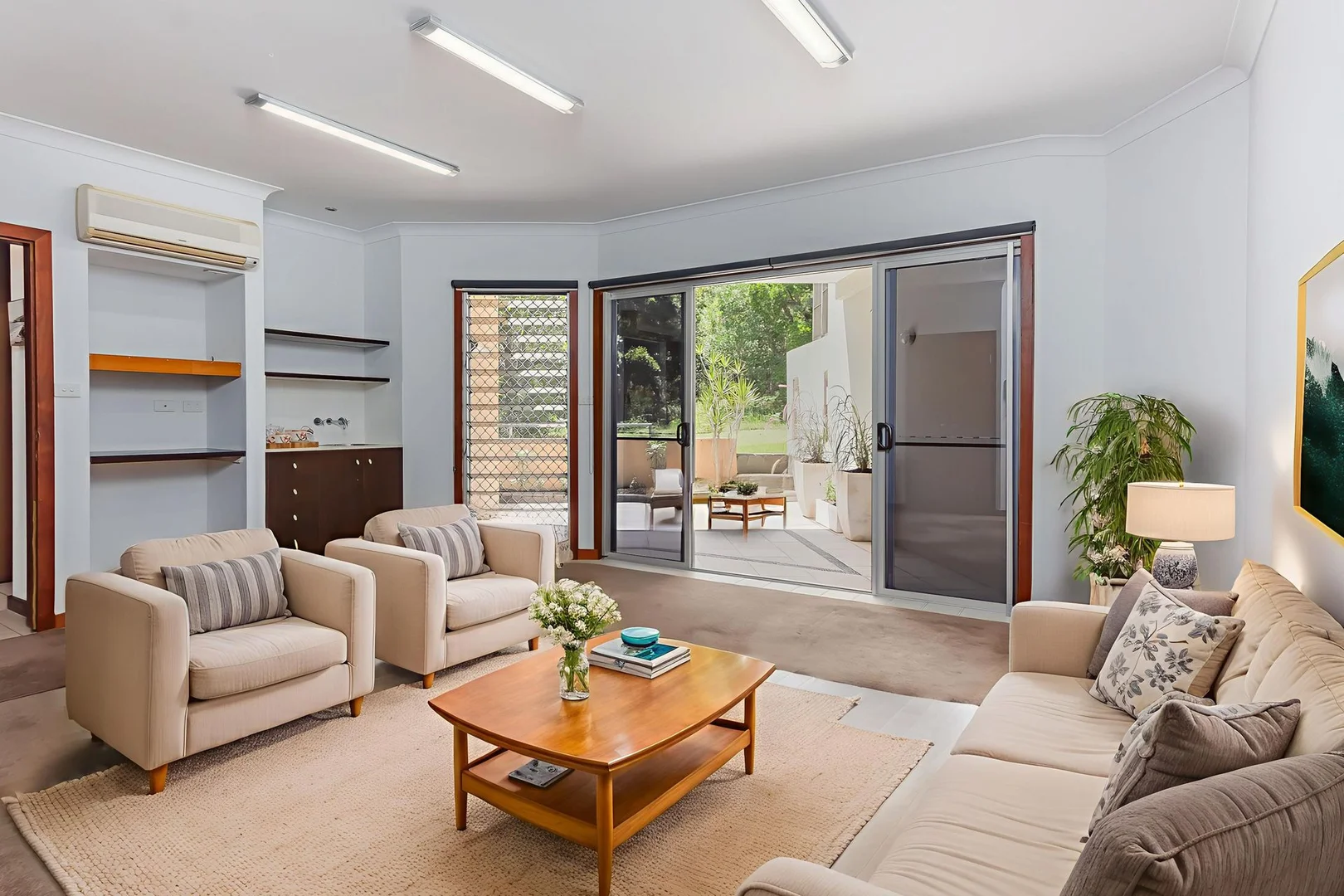 Additional image 19 of 2/2 Tweed Coast Road, Hastings Point NSW 2489