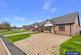 Additional image 16 of St. Cuthberts Close, Burnfoot, Wigton, CA7