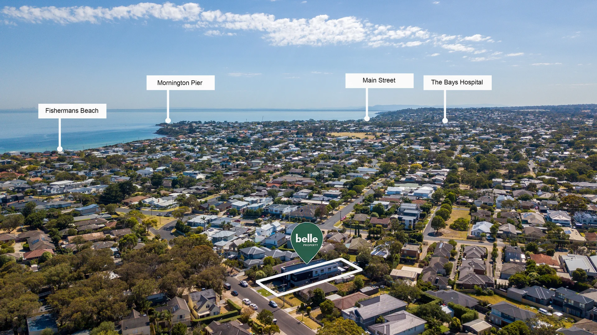 Additional image 18 of 110 Prince Street, Mornington VIC 3931