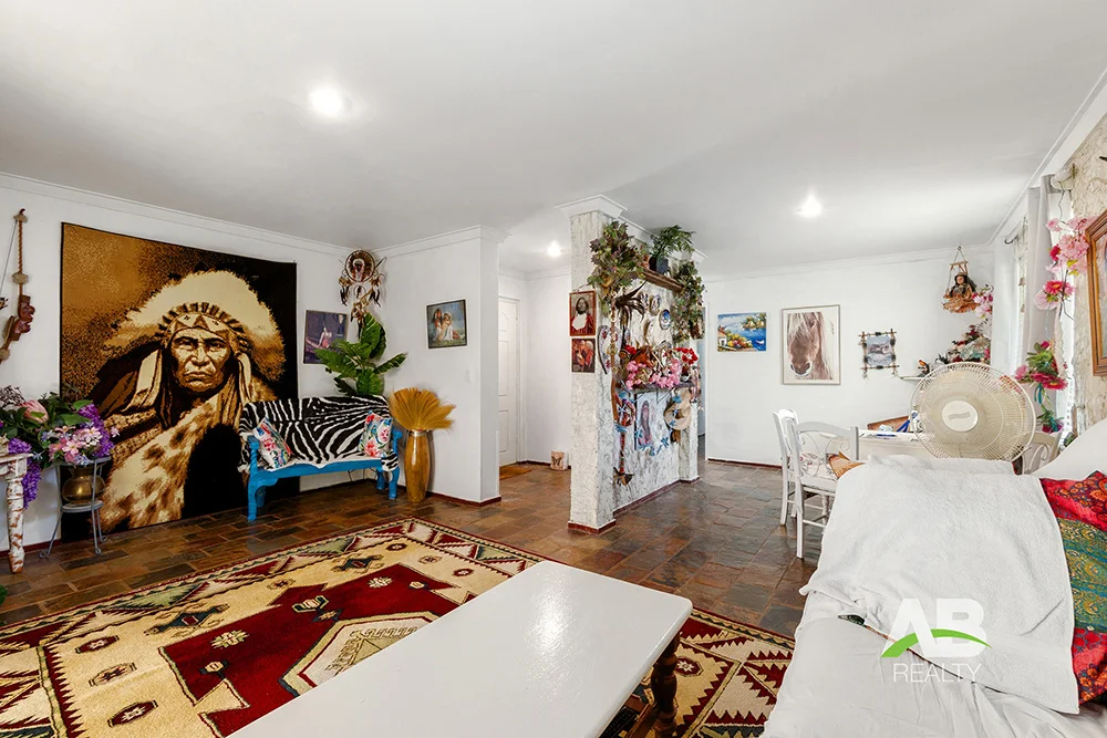 Additional image 4 of 71B Frederick Street, Wanneroo WA 6065